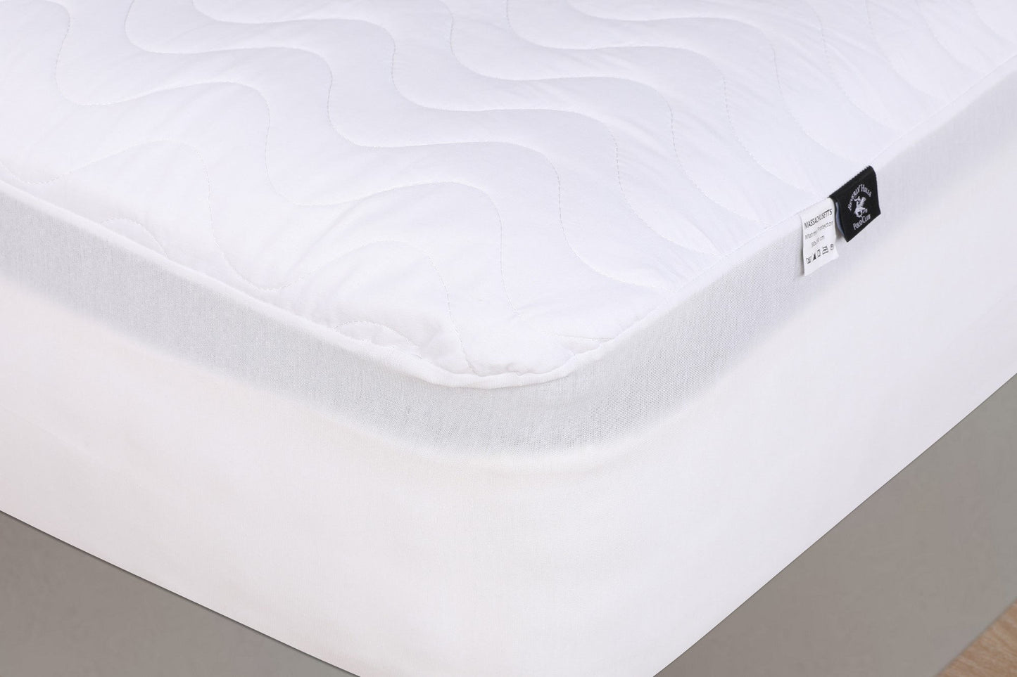 Zaštita za madrac Quilted Alez (180 x 200)