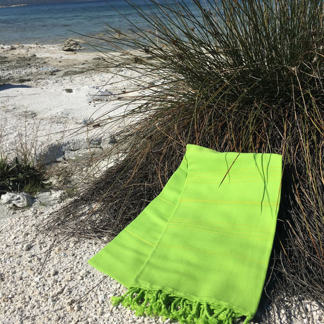 Ručnik za plažu Sultan