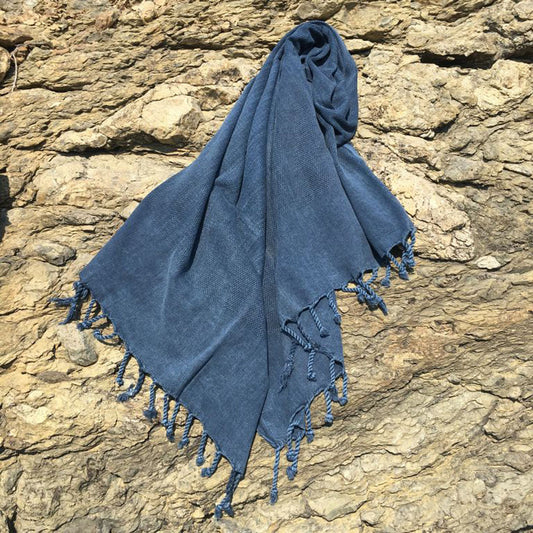Ručnik za plažu Taslanmis