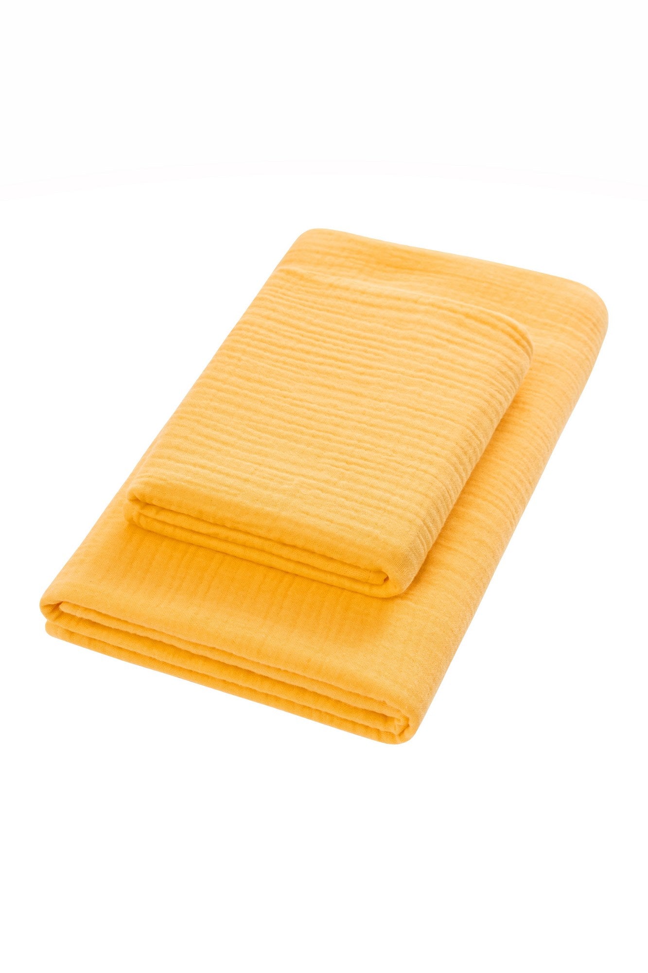 Set ručnika (2 komada) Muslin