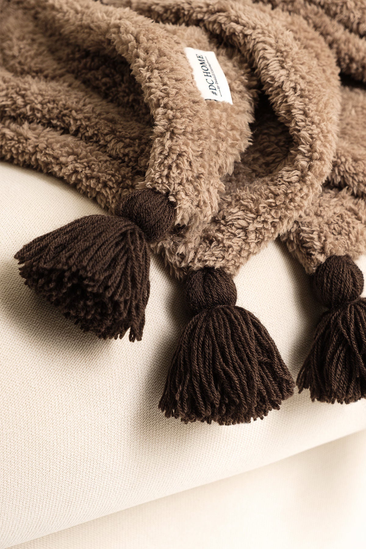 ed6311de256bc4680a9fd6b0da85e088