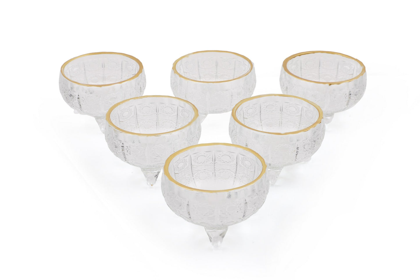 3c7947fc285244651c3dd2e02da11bcb