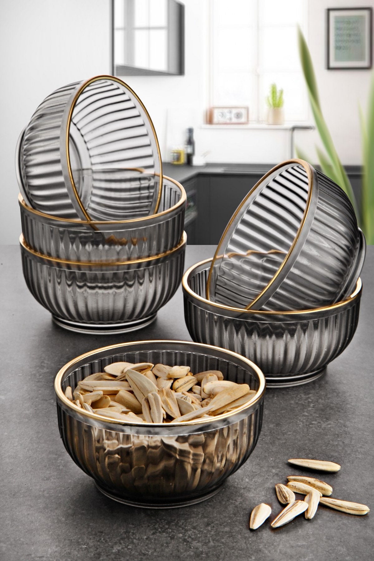 1c8922e32acedbcaca3a3fec859cf5c8