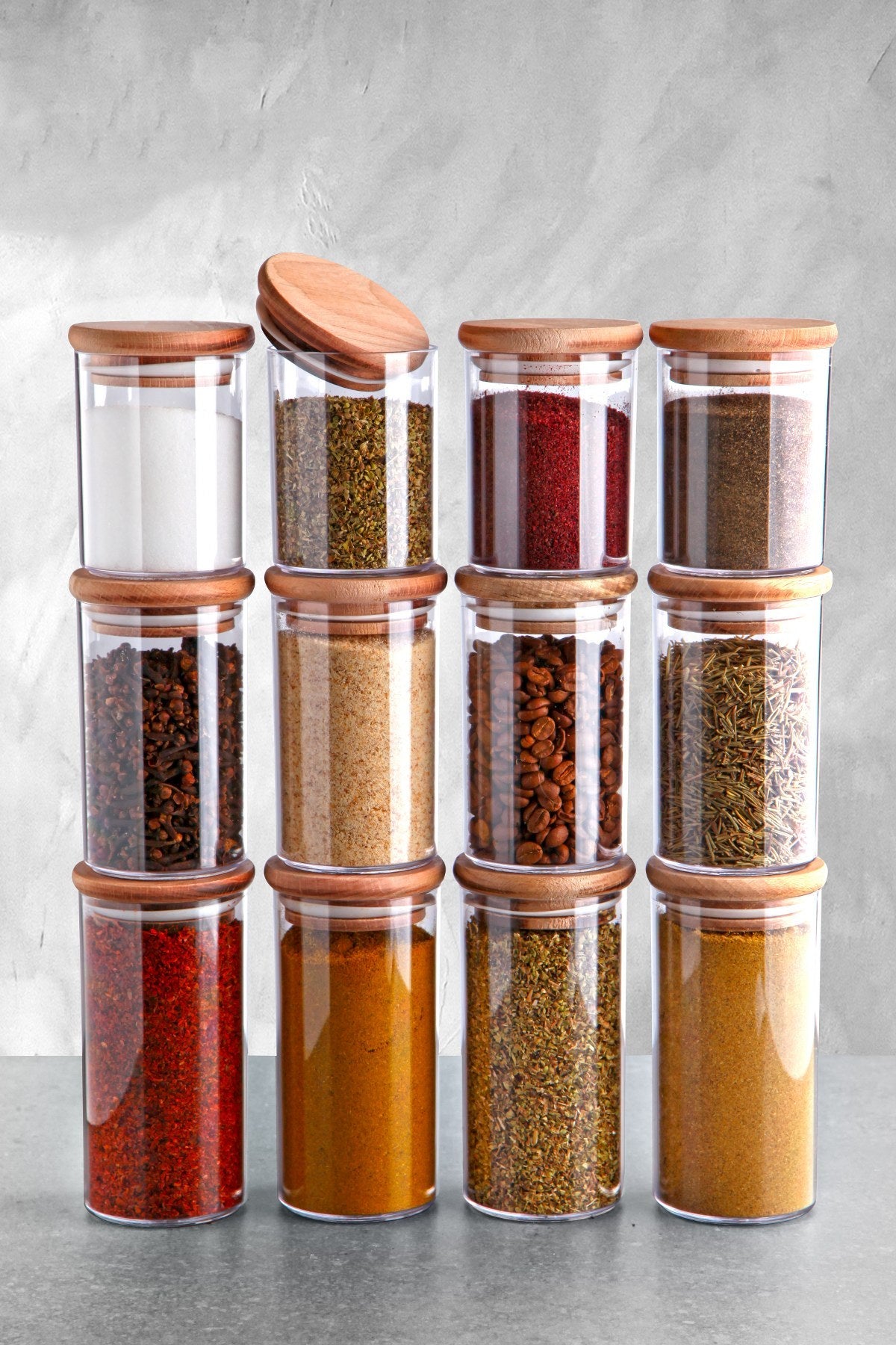 008a90f5afd0592166ecacc00dc1e6f0