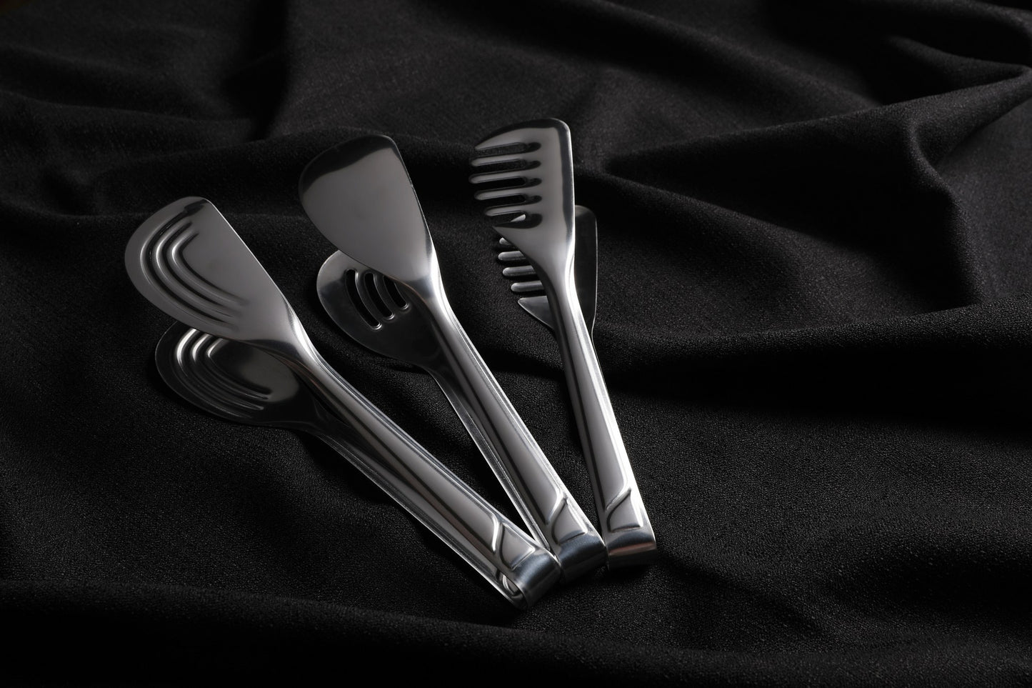 93687ddd753f03a01e542a340eab38c6