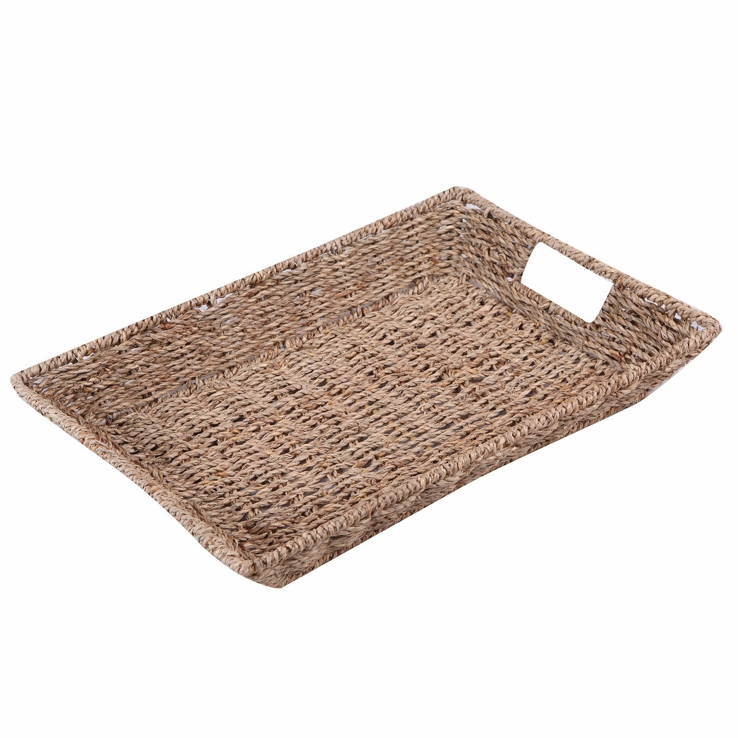 e82b546e90ae5c97049f2f1e73874344