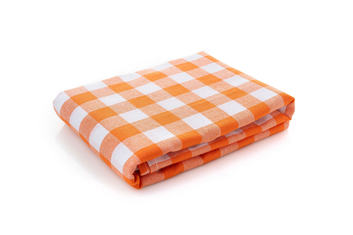 Stolnjak Kareli 220 - Orange