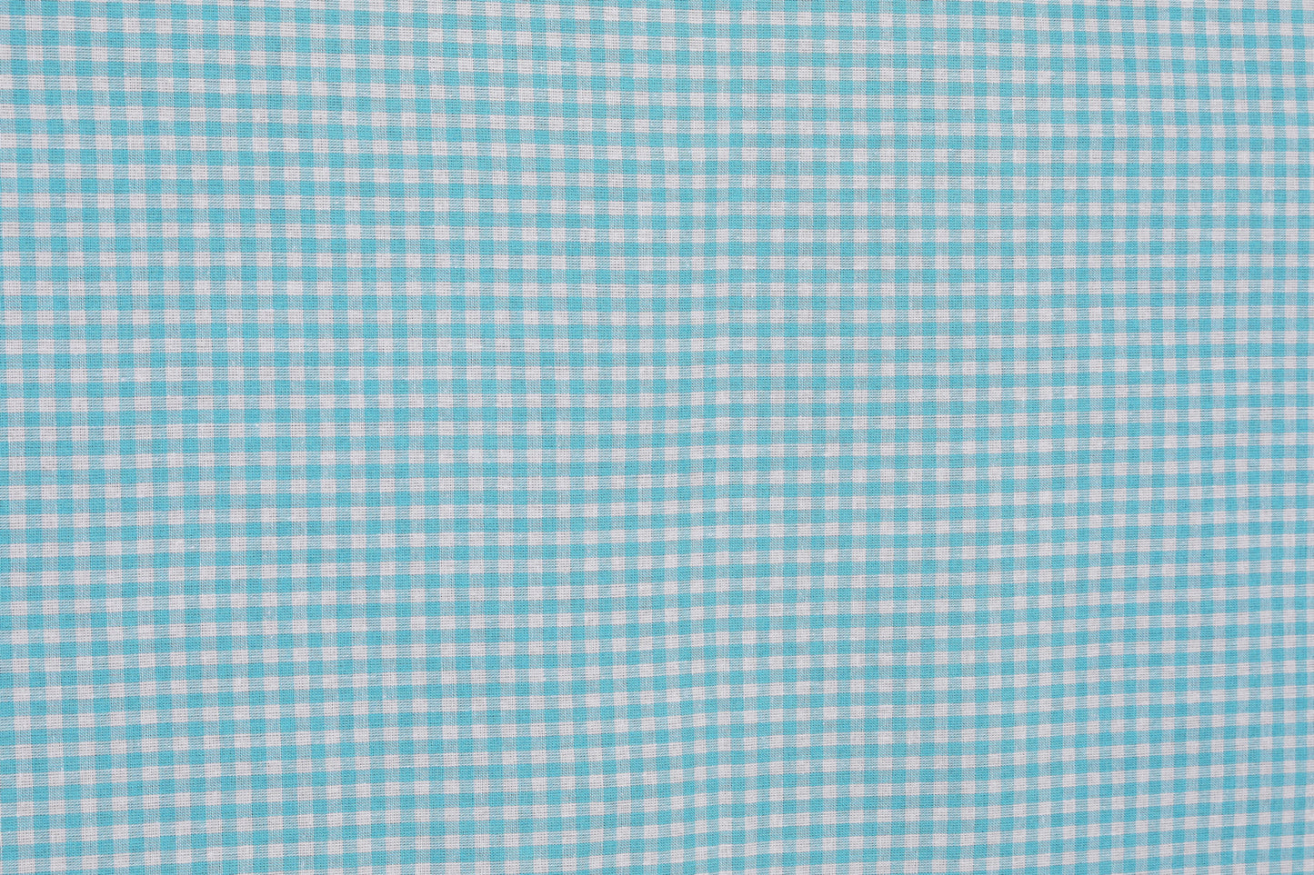 Stolnjak Potikareli 170 - Turquoise