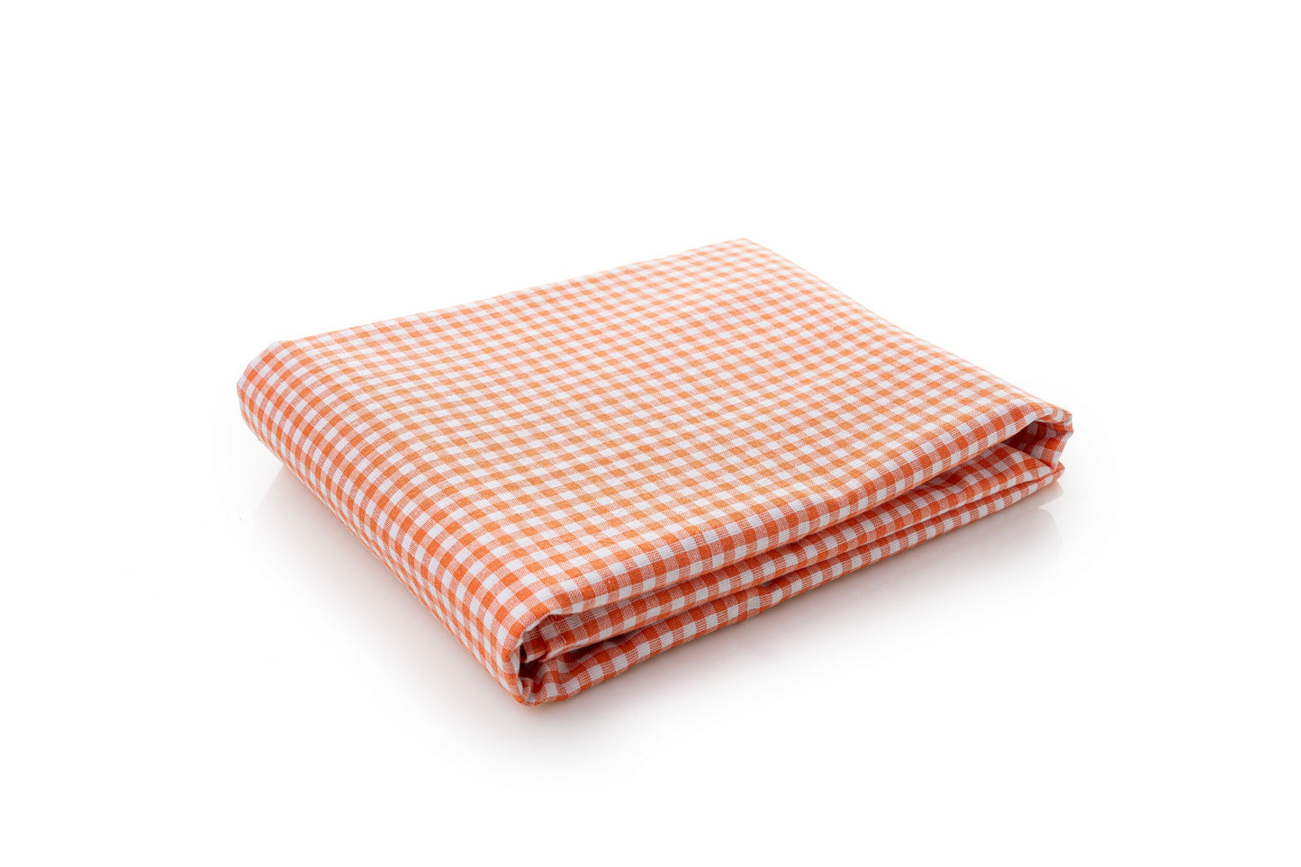 Stolnjak Potikareli 170 - Orange