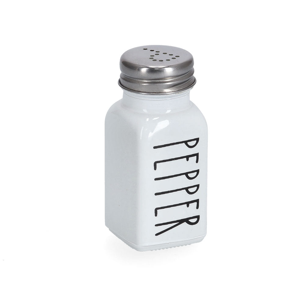 b641e1374683a9a7118a63a91d4f5efd