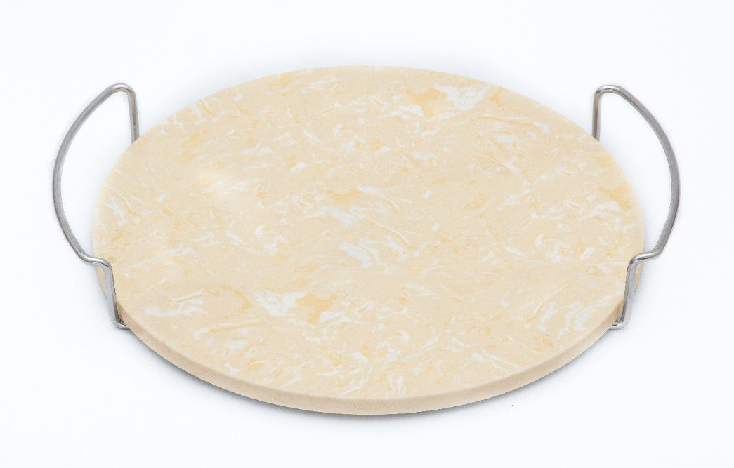 a8ed8d9e70fc4f4bedc372a40a20744a