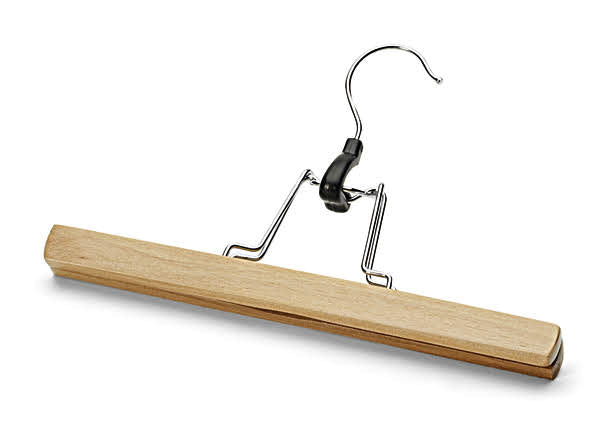 039ad0b0ceb0aefaac0bf9390723ab42