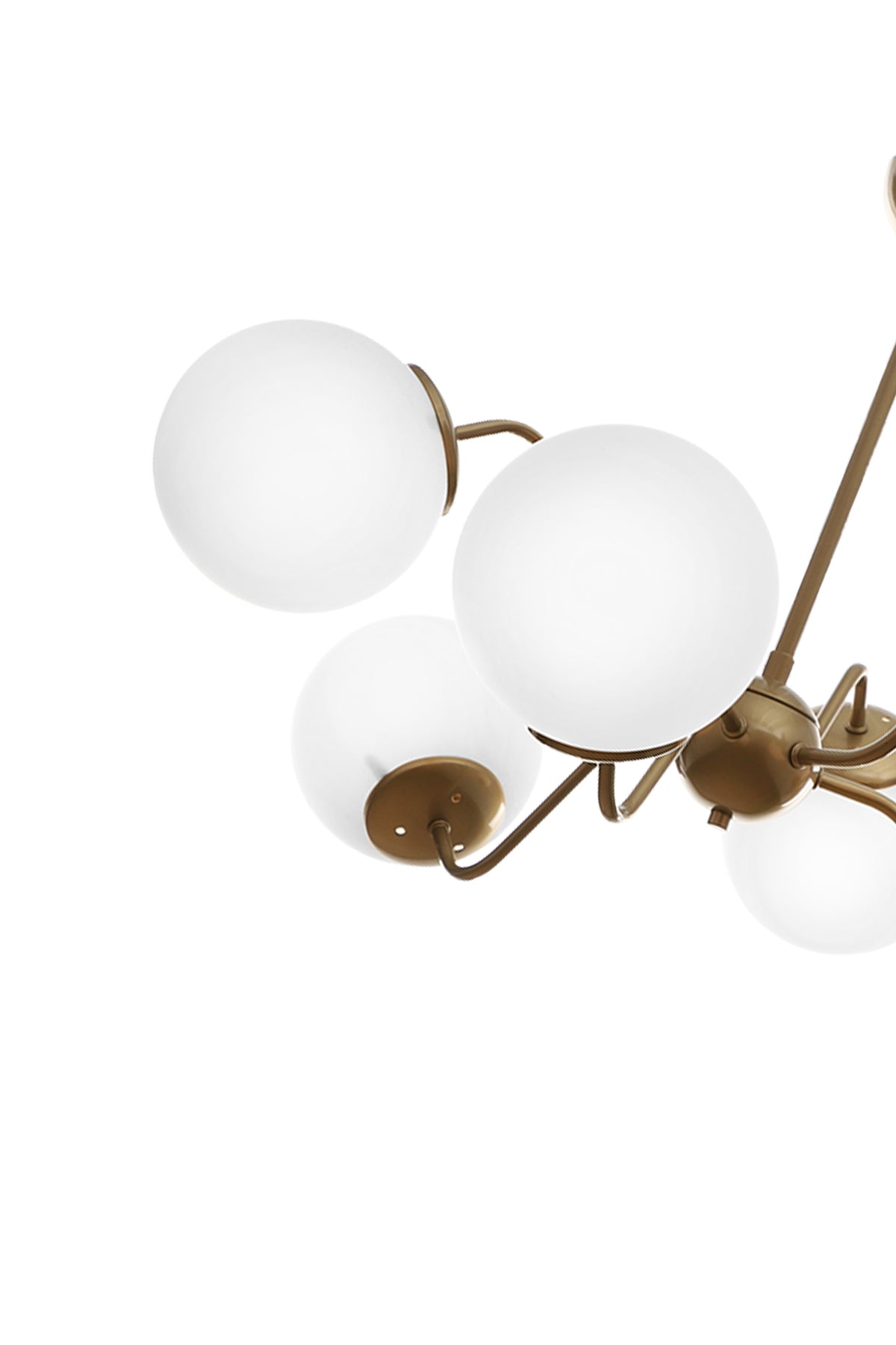 74abee90ebb63b12d73938bff55e4a89