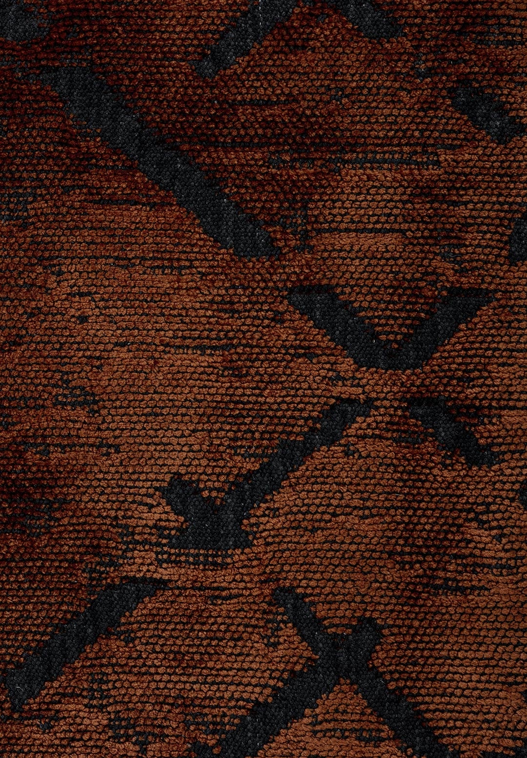 Tepih MYSTIQUE TERRA, 240 x 340 cm