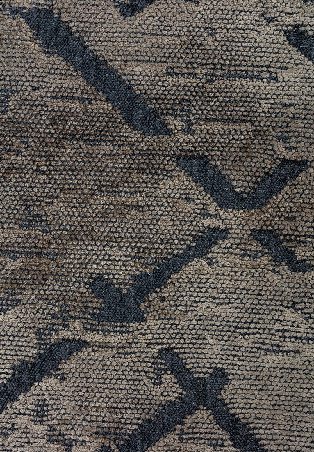 Tepih MYSTIQUE BEIGE, 200 x 300 cm