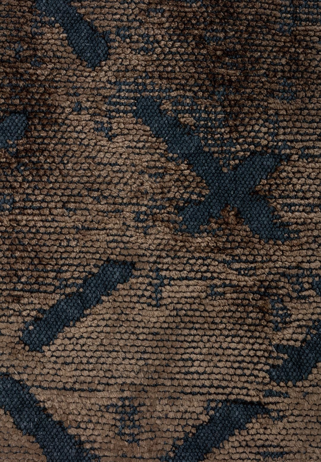 Tepih MYSTIQUE MINK, 200 x 300 cm
