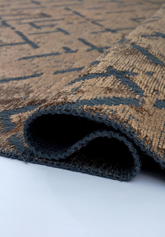 Tepih MYSTIQUE MINK, 200 x 250 cm