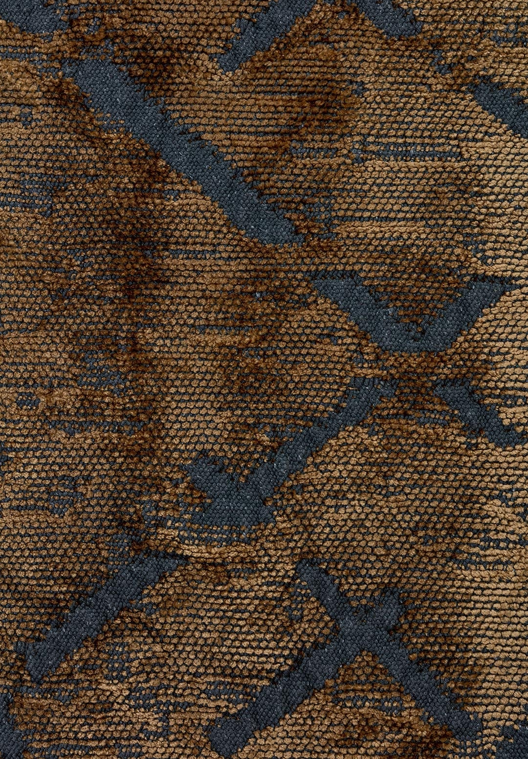 Tepih MYSTIQUE LIGHT BROWN, 160 x 230 cm