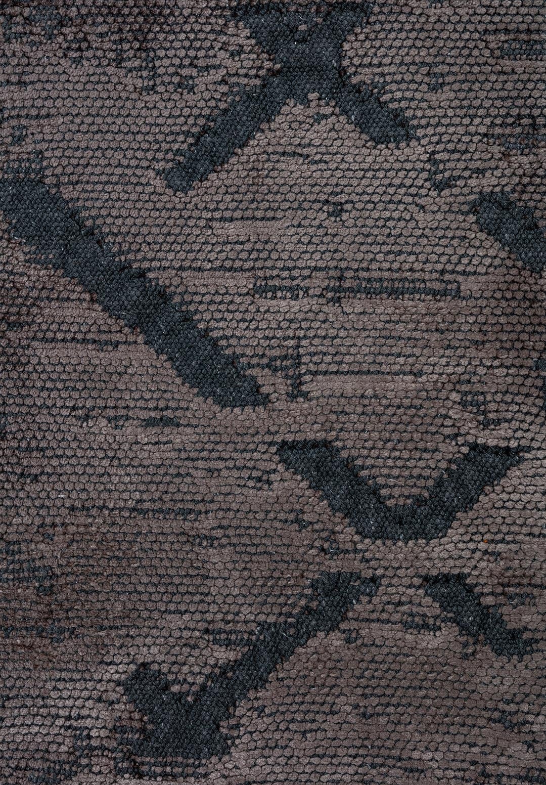 Tepih MYSTIQUE DARK GREY, 200 x 300 cm