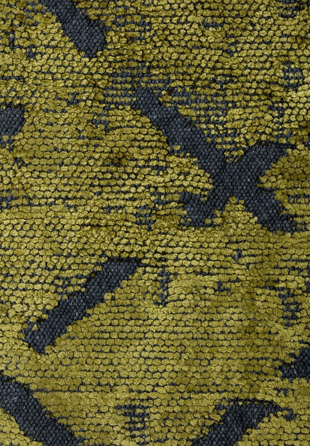 Tepih MYSTIQUE KIWI, 200 x 250 cm