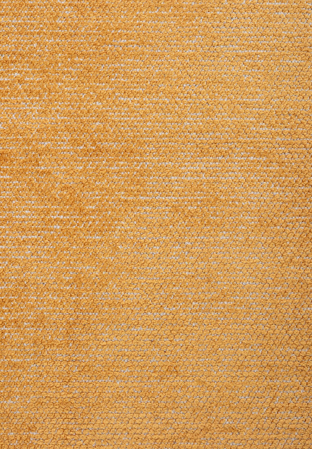 Tepih PEARL GOLD, 160 x 230 cm