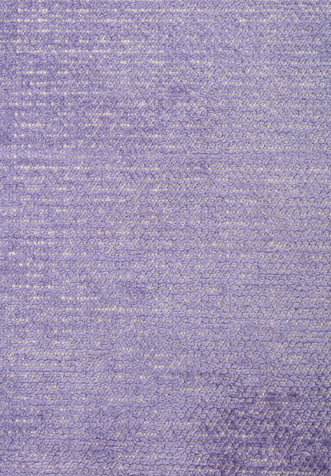 b5016a8c70c73bd21a022e7d1c2fed3a