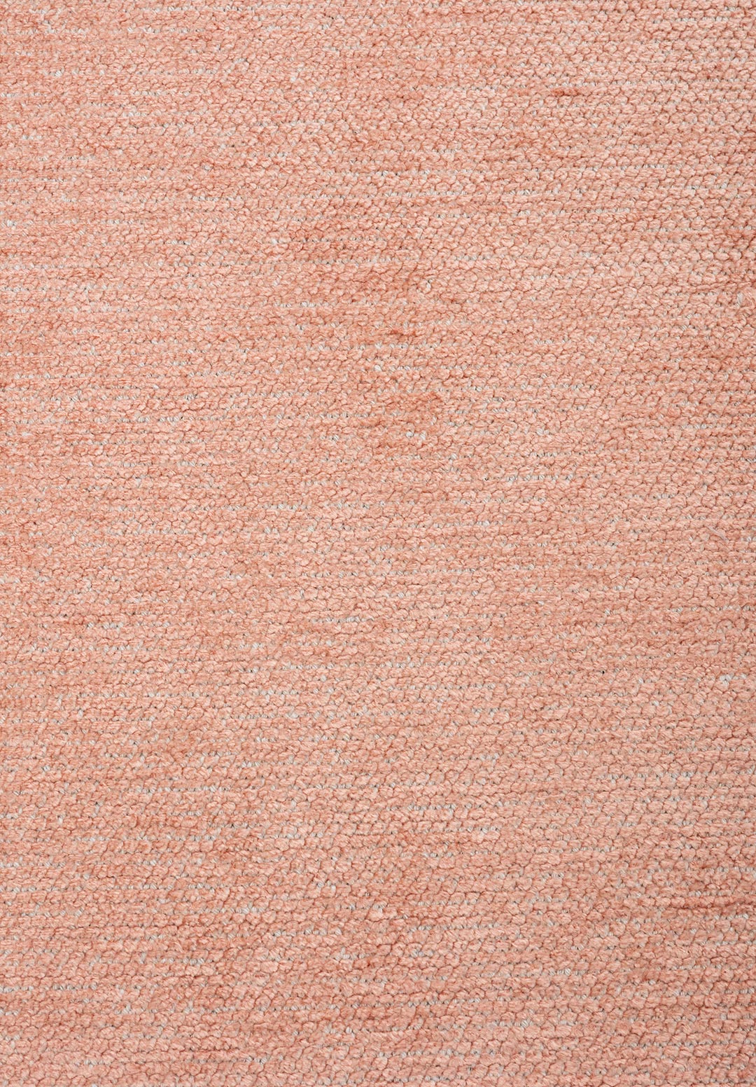 Tepih PEARL COPPER, 160 x 230 cm