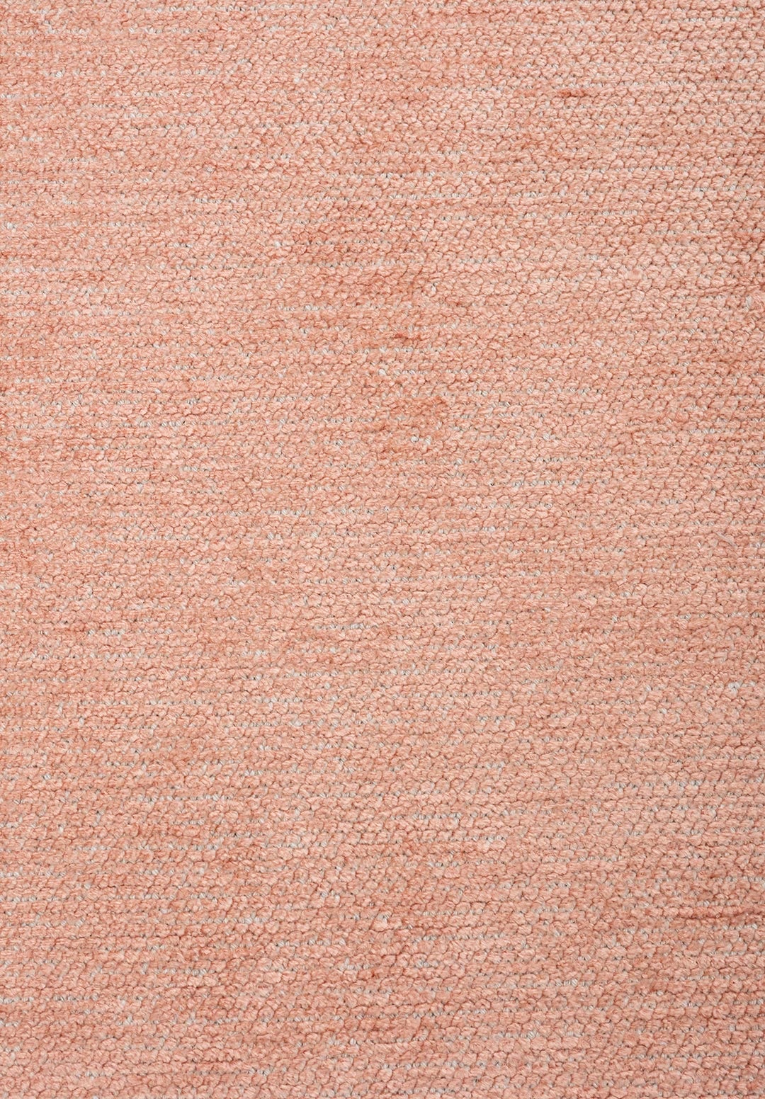 Tepih PEARL COPPER, 240 x 300 cm