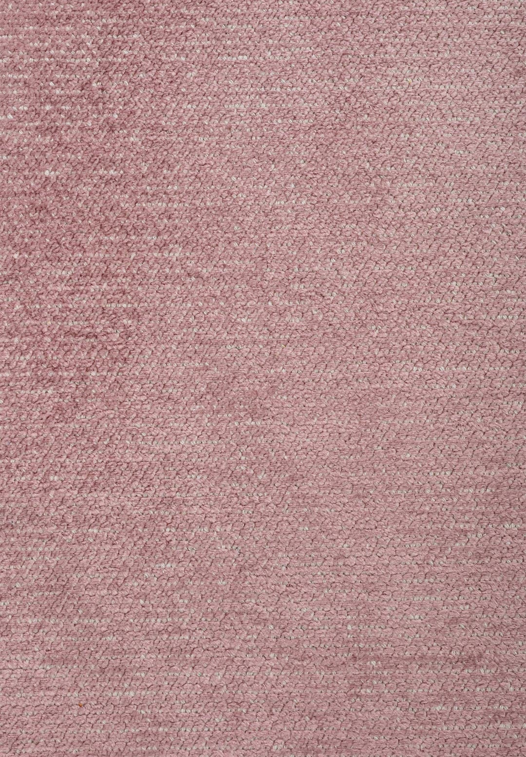 Tepih PEARL DAMSON, 200 x 250 cm