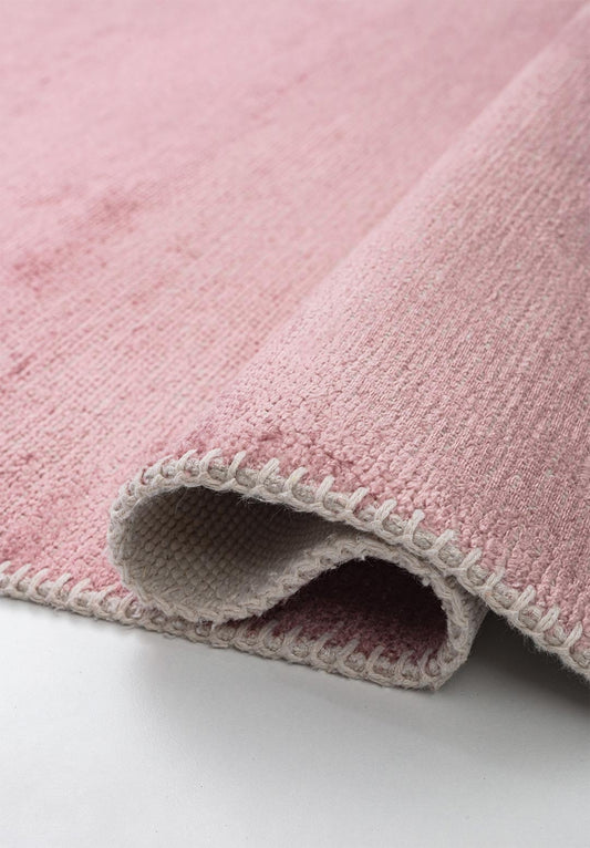 Tepih PEARL DAMSON, 200 x 300 cm