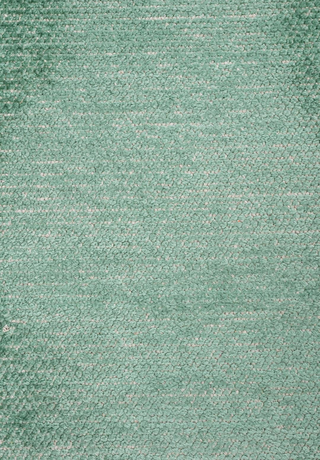 Tepih PEARL RIVER GREEN, 200 x 250 cm