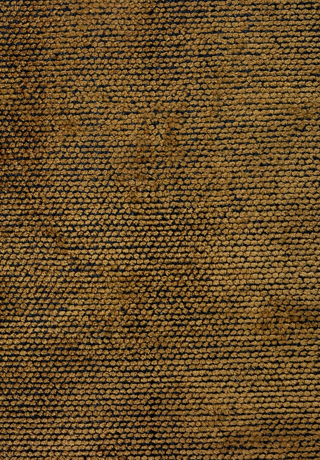 Tepih PLAIN GOLD (A), 200 x 250 cm