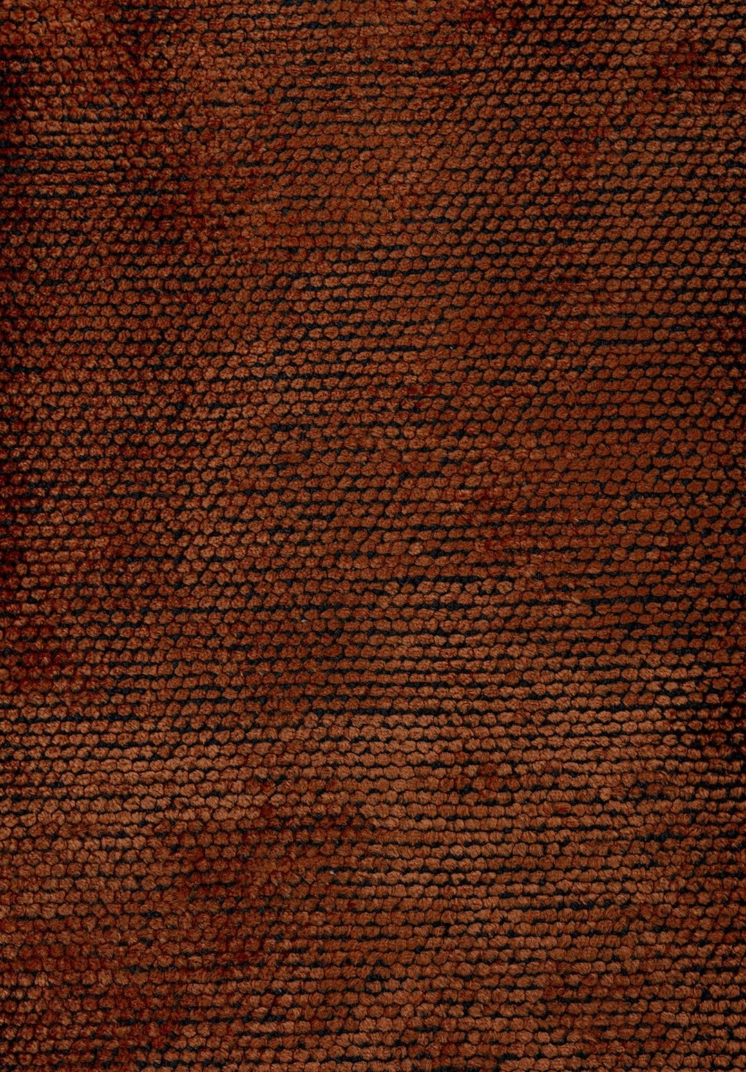 Tepih PLAIN TERRA (A), 160 x 230 cm