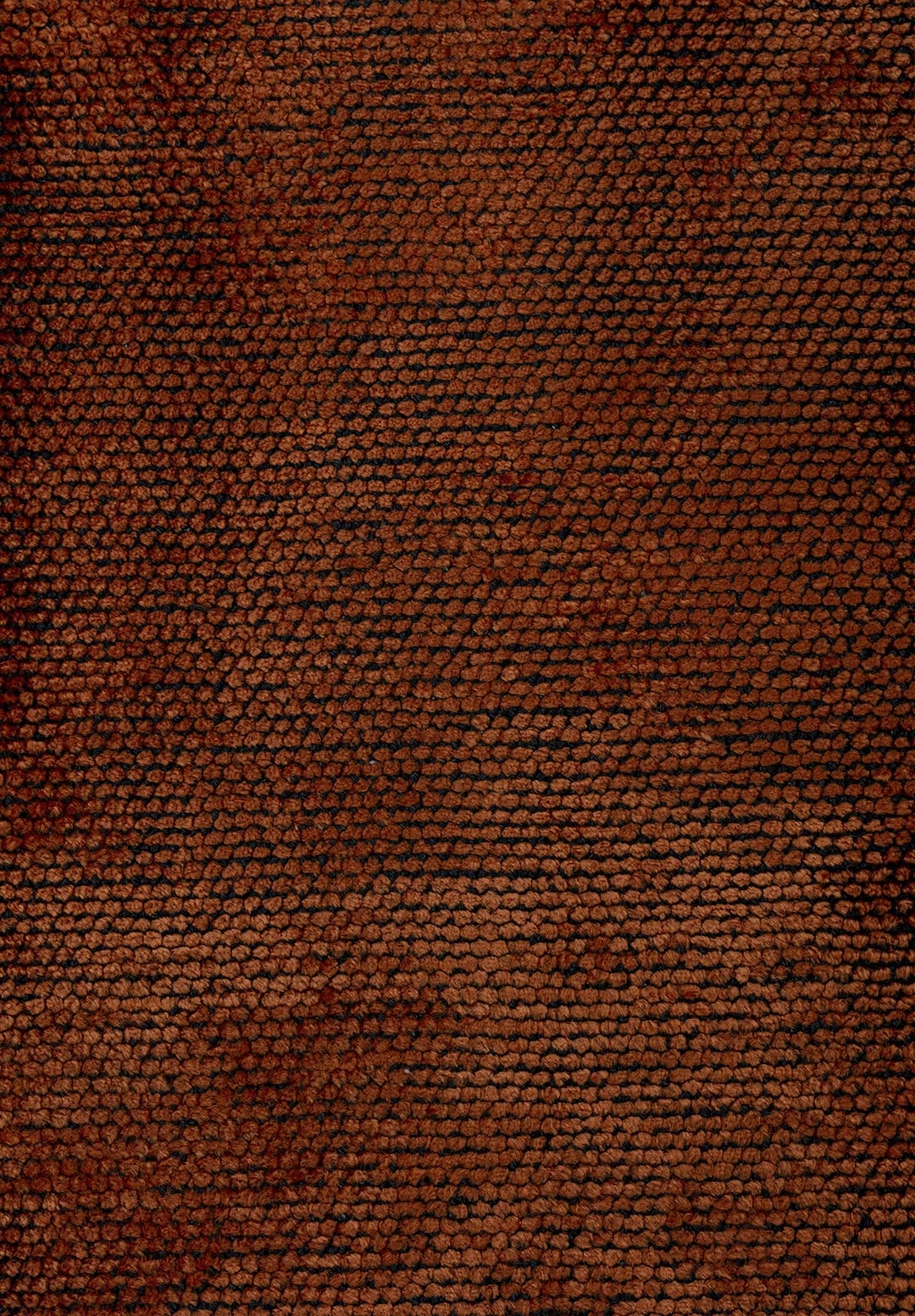 Tepih PLAIN TERRA (A), 200 x 300 cm