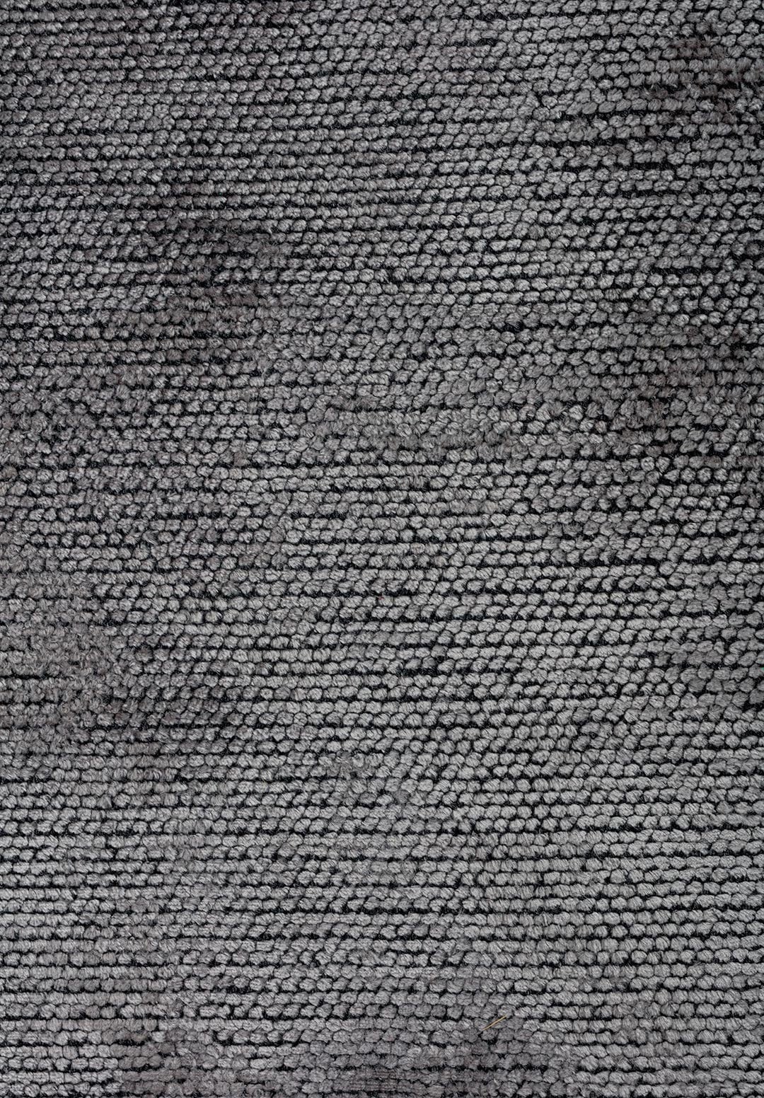 Tepih PLAIN LIGHT GREY (A), 240 x 300 cm