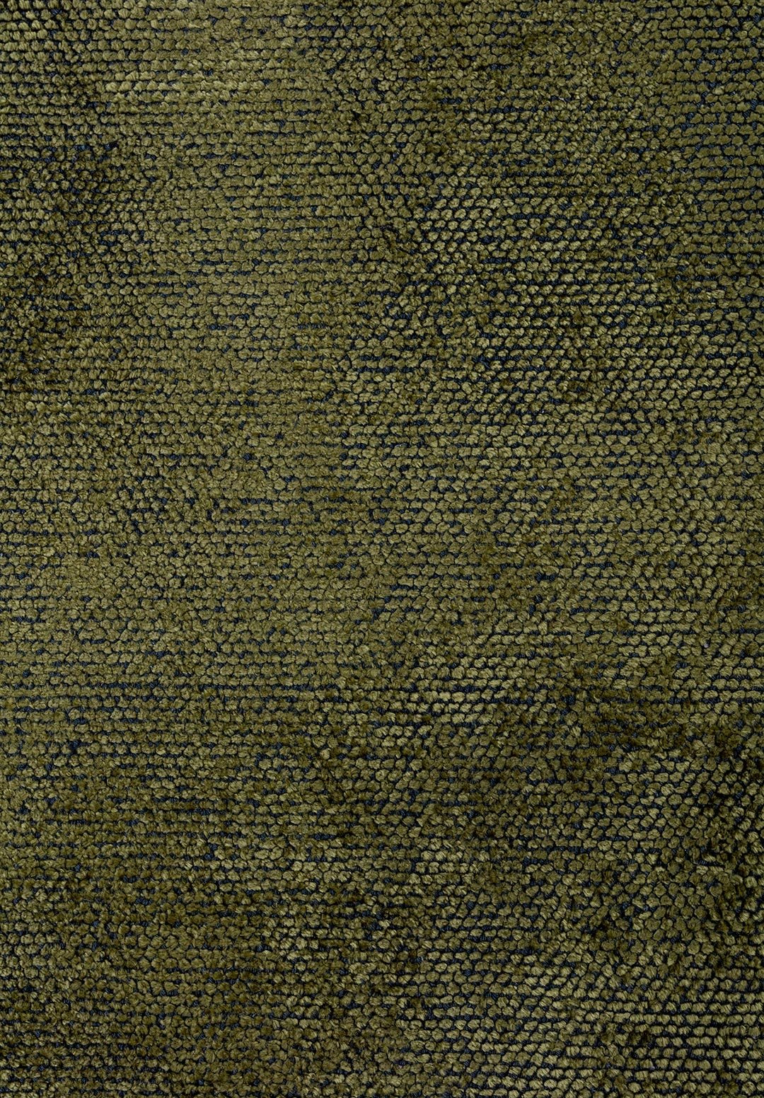 c12efe02a48476822ddea0937b833786