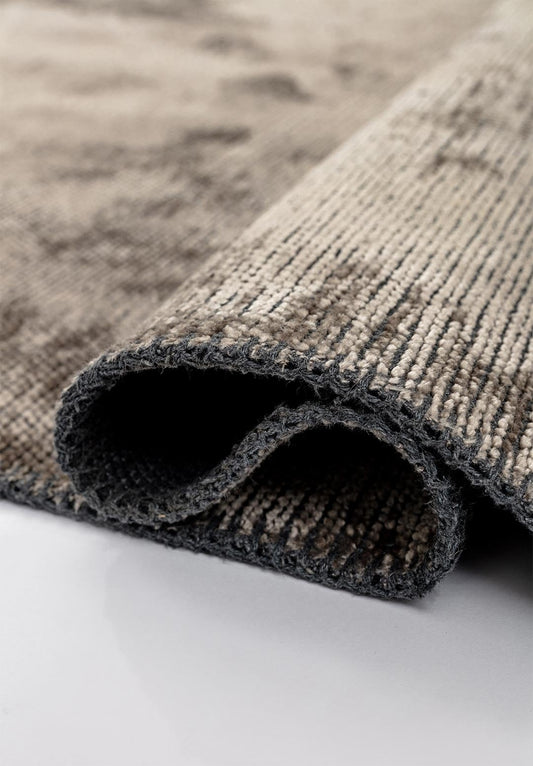 Tepih PLAIN BEIGE (A), 200 x 300 cm