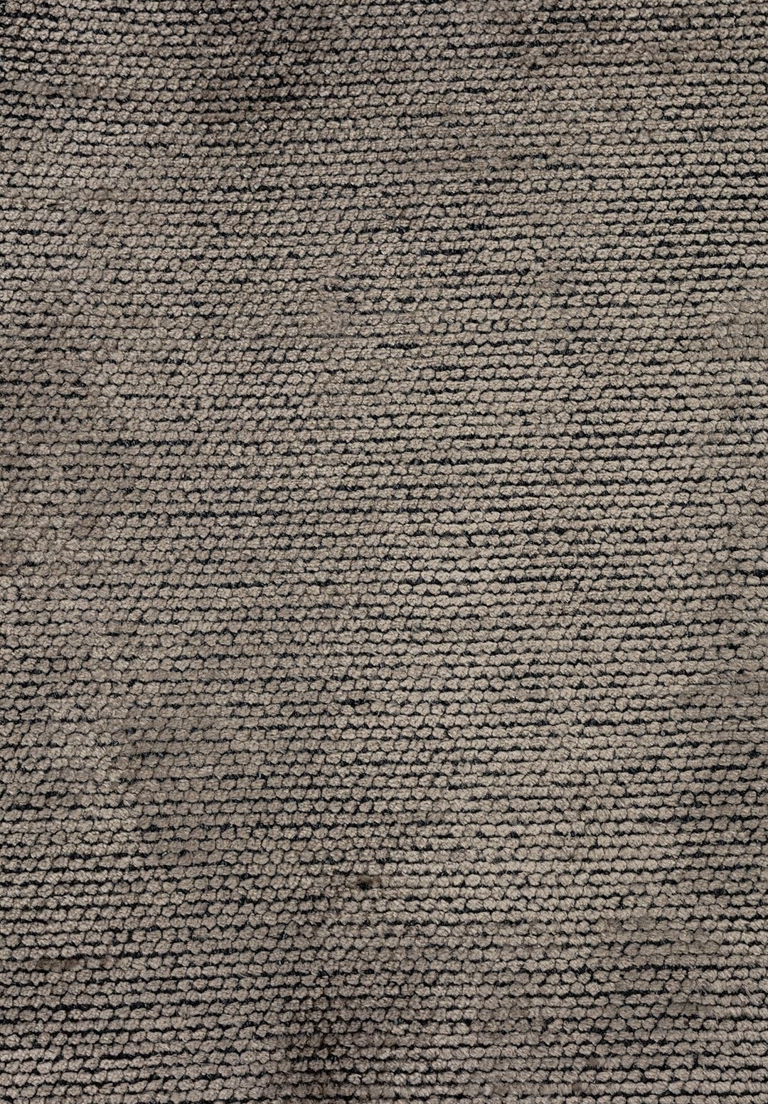 Tepih PLAIN BEIGE (A), 200 x 250 cm