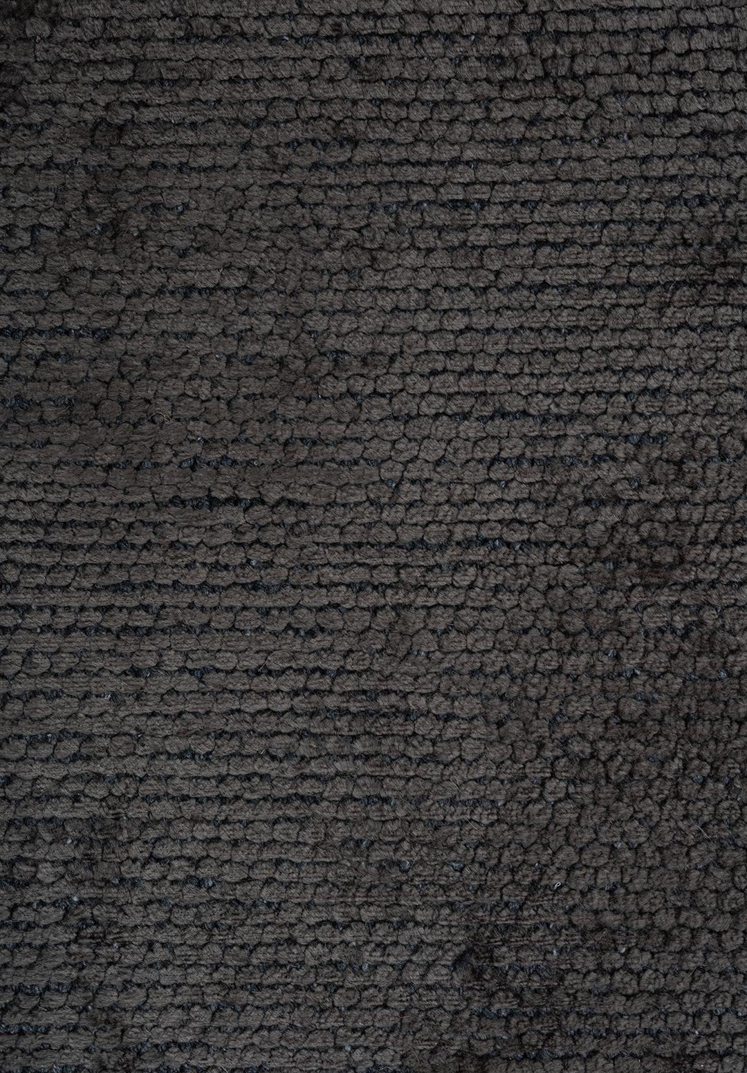 Tepih PLAIN ANTHRACITE (A), 240 x 340 cm
