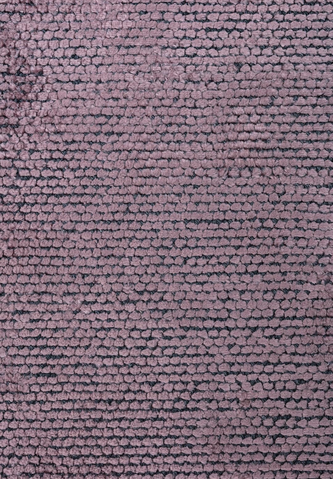 Tepih PLAIN DAMSON (A), 240 x 300 cm