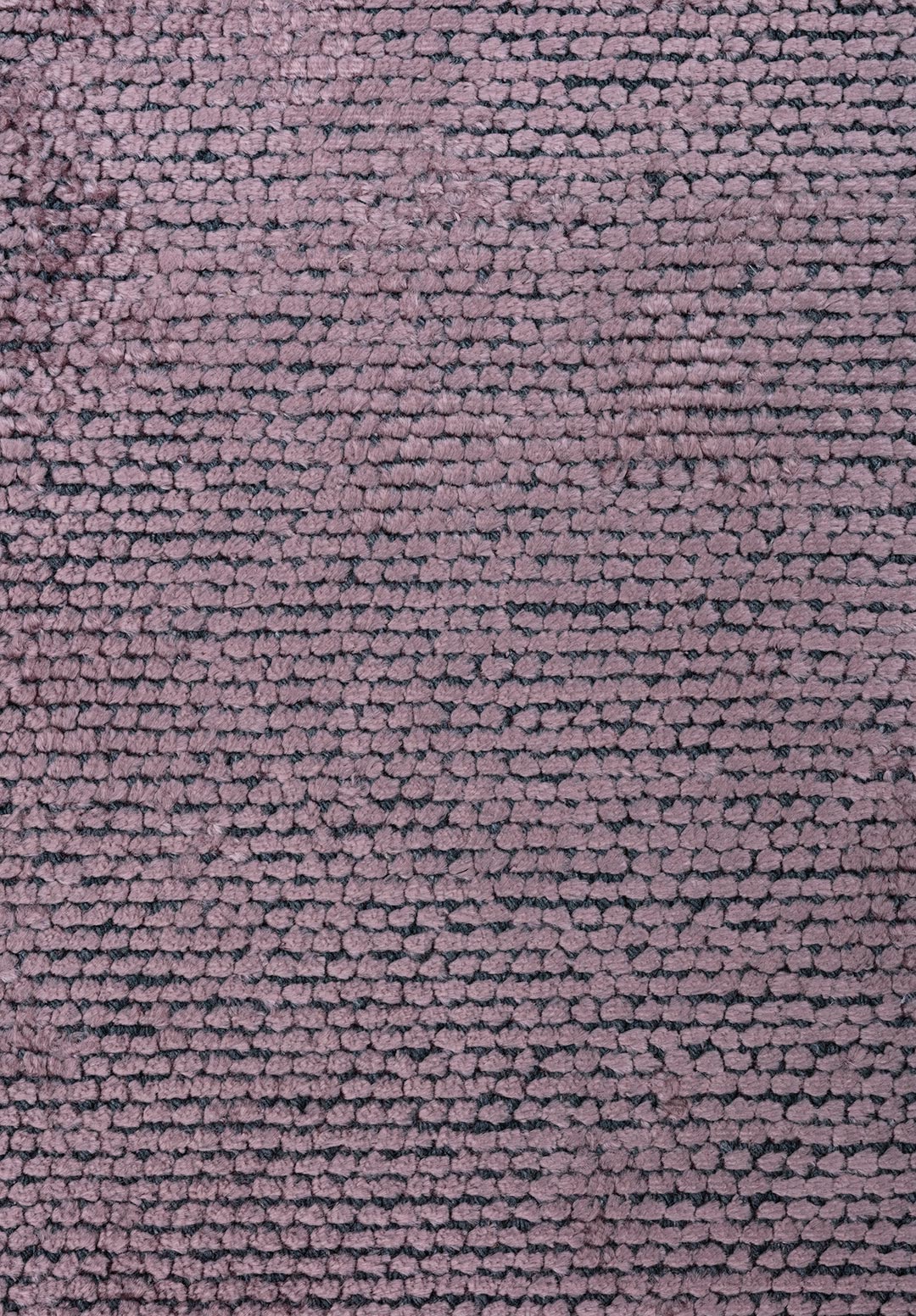 42e37c333e34b10cec725fd8ce0f9276