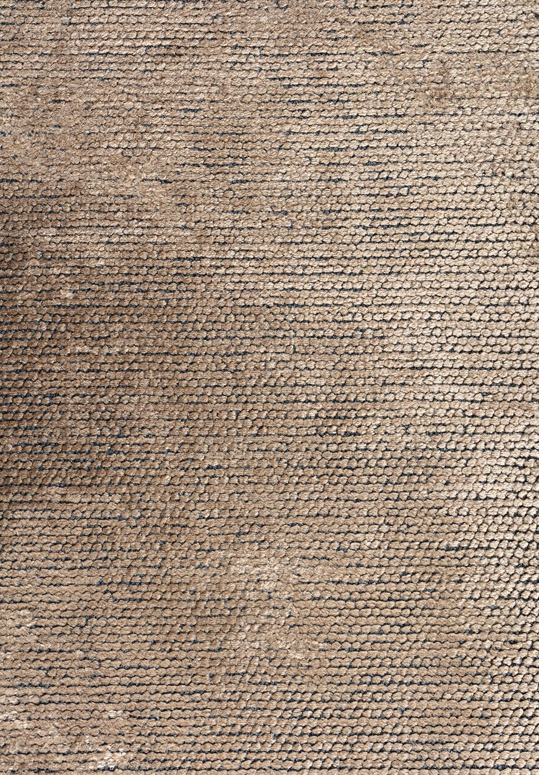 Tepih PLAIN DARK BEIGE (A), 160 x 230 cm