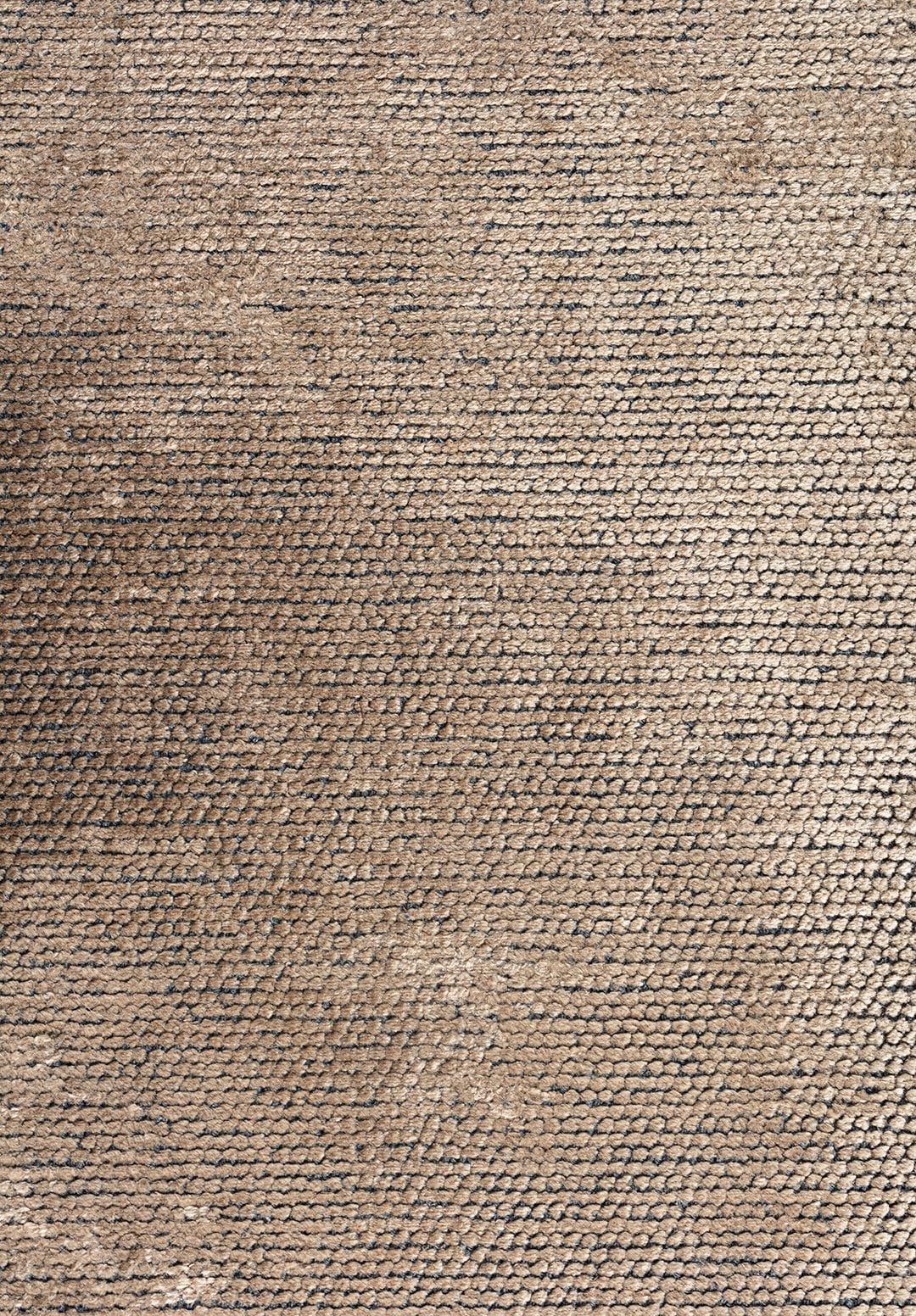 Tepih PLAIN DARK BEIGE (A), 200 x 300 cm