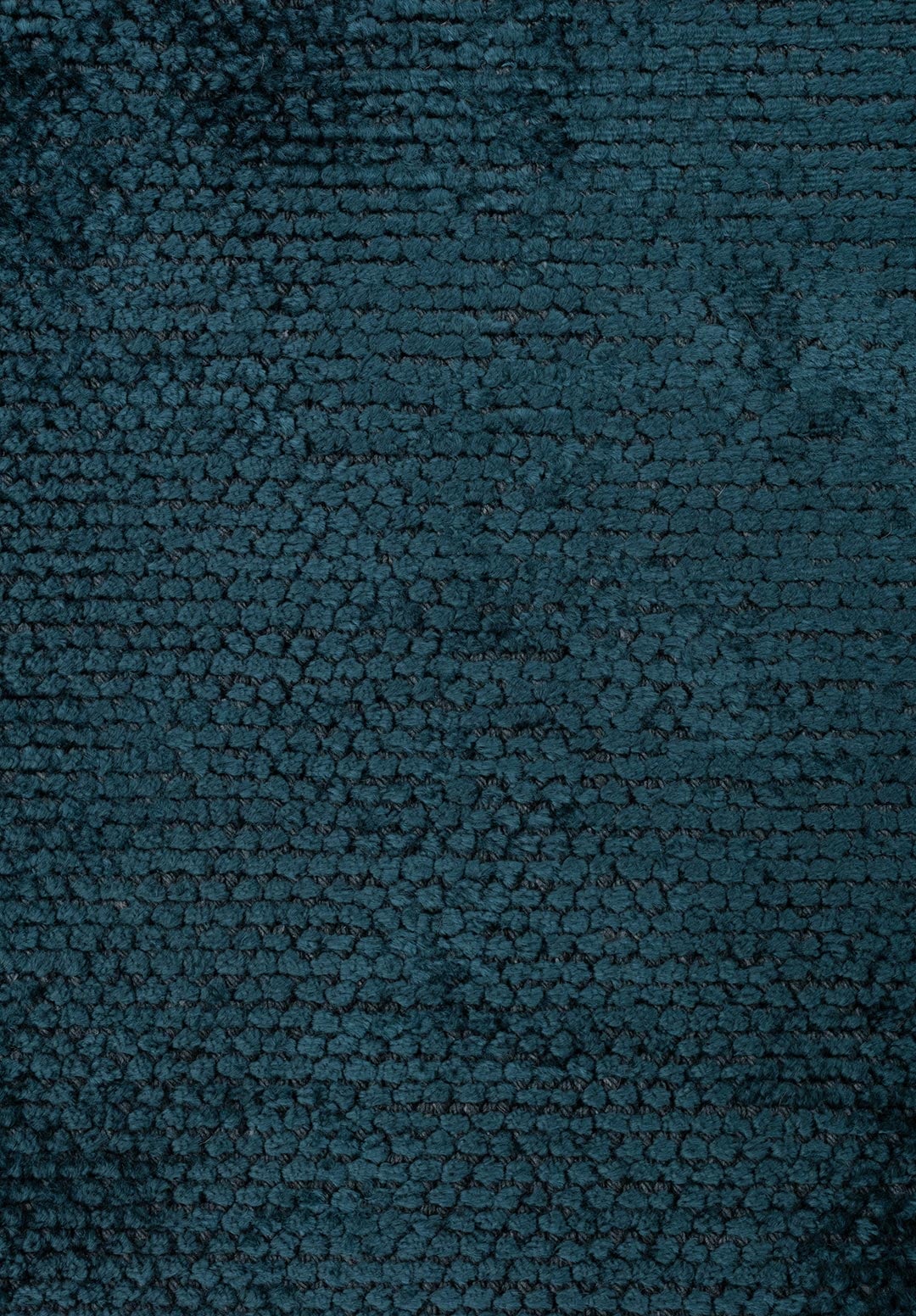 Tepih PLAIN PETROL (A), 200 x 250 cm