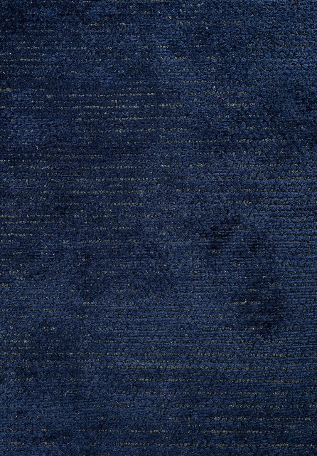 Tepih PLAIN DARK NAVY (A), 200 x 300 cm