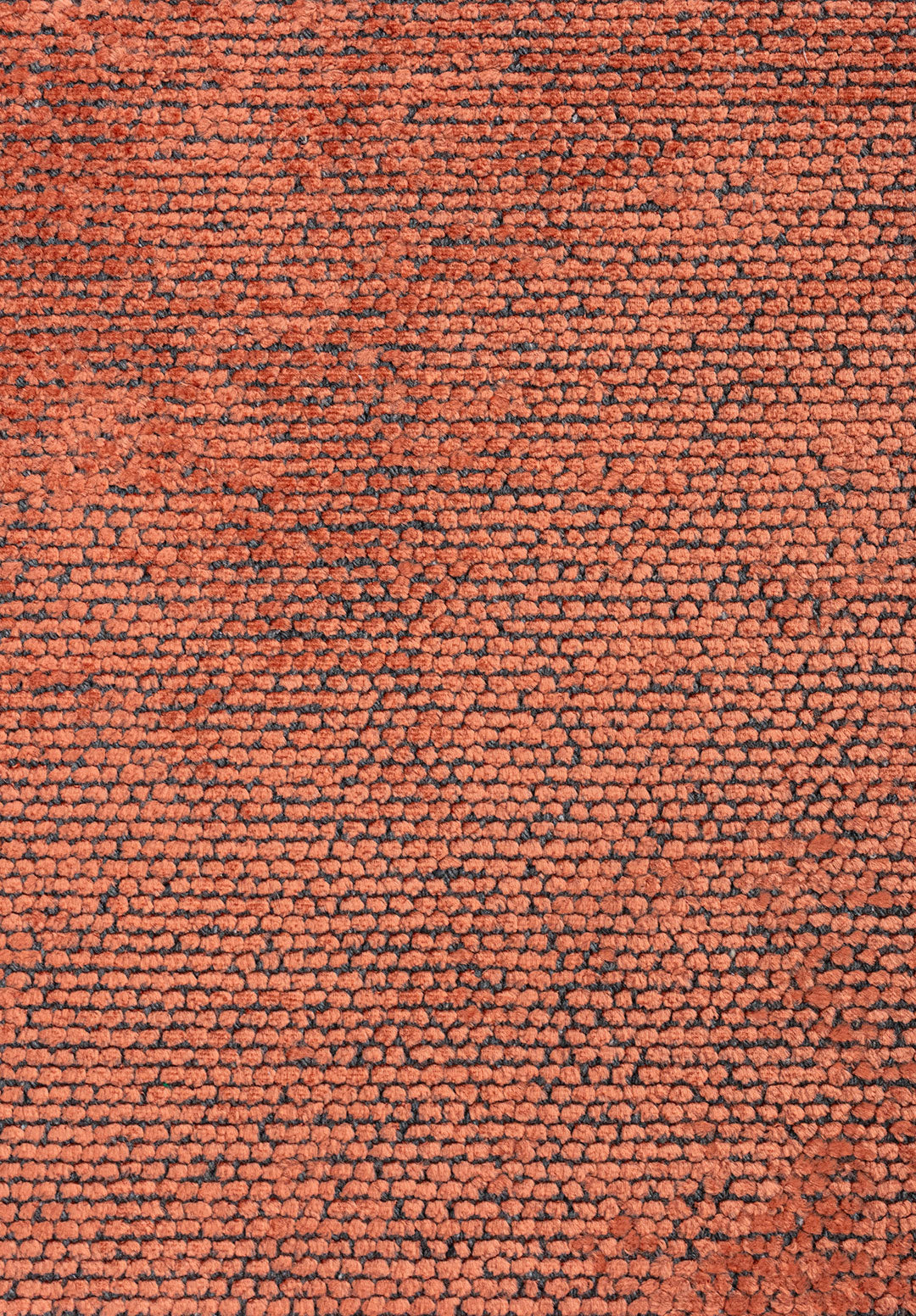 Tepih PLAIN CORAL (A), 160 x 230 cm