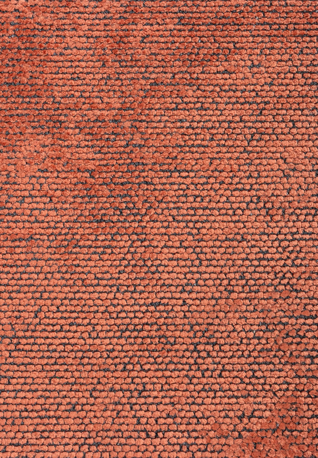 Tepih PLAIN CORAL (A), 200 x 250 cm