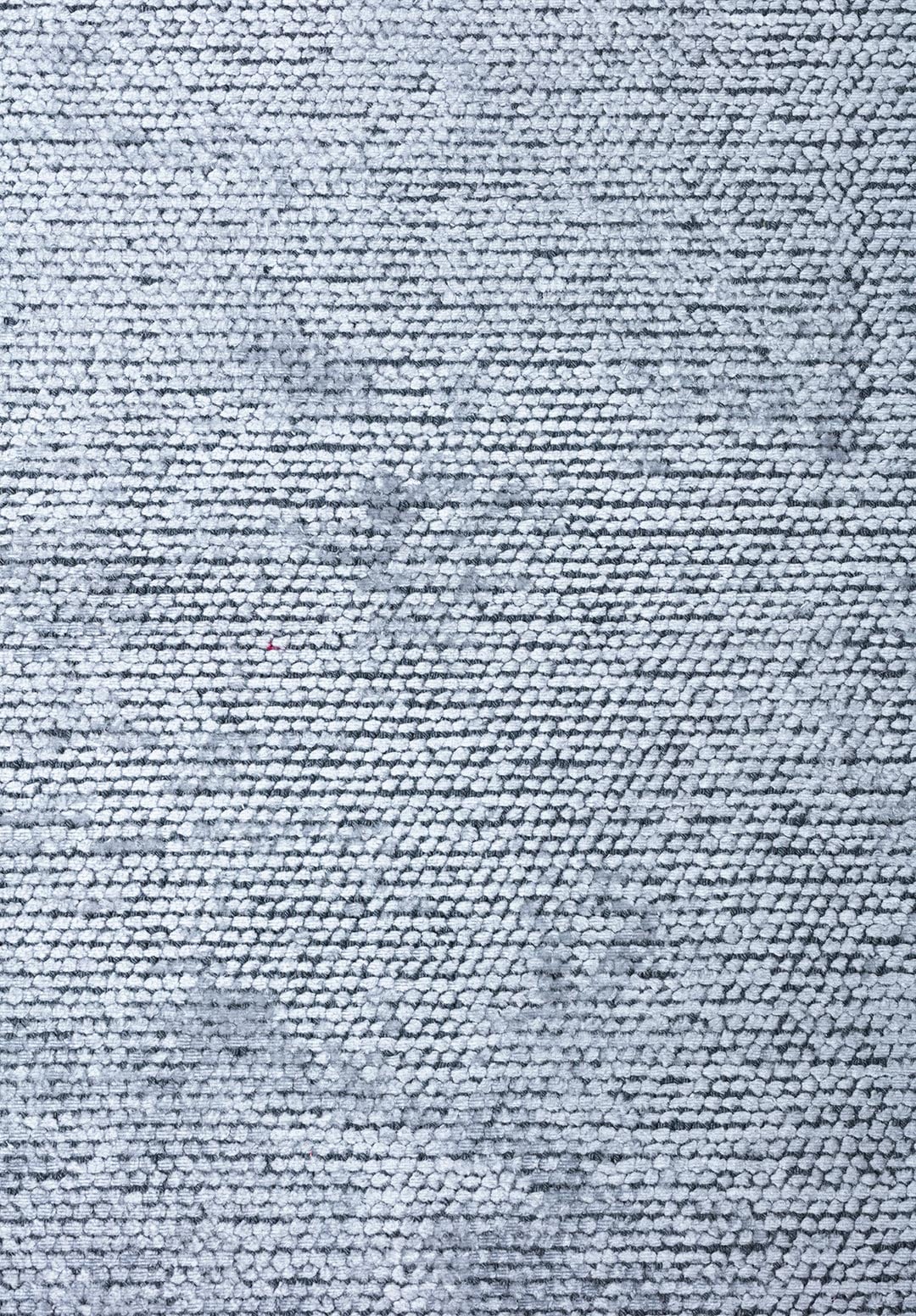 Tepih PLAIN ICE BLUE (A), 240 x 300 cm