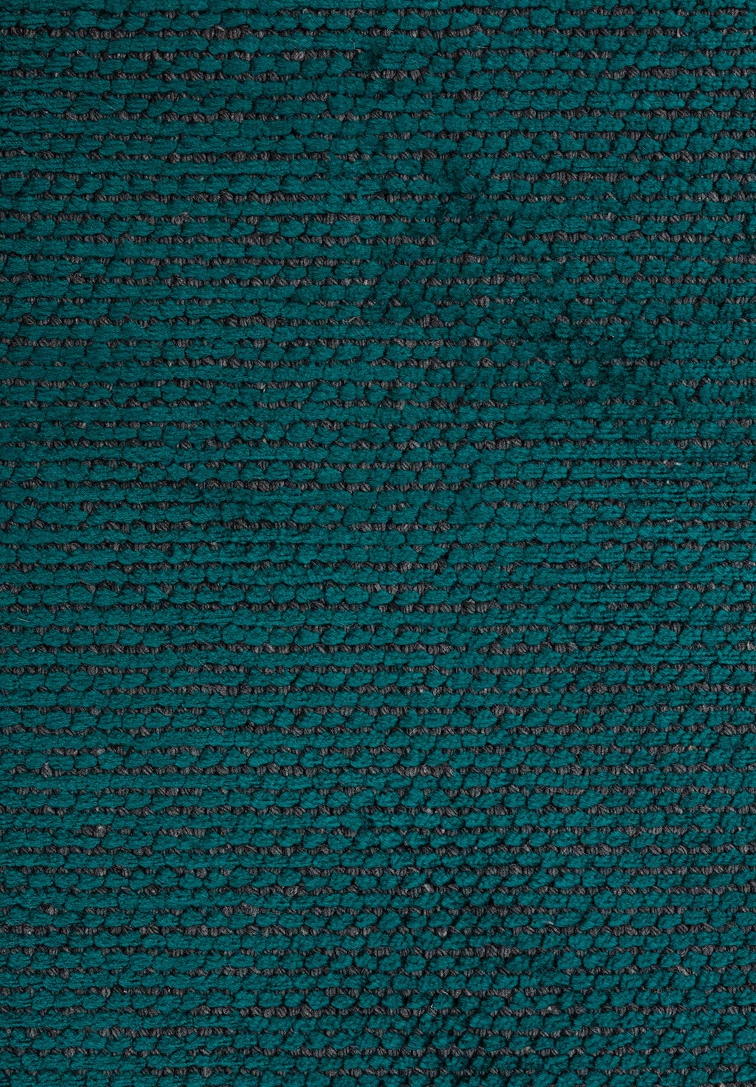 Tepih PLAIN DARK TURQUOISE (A), 240 x 300 cm