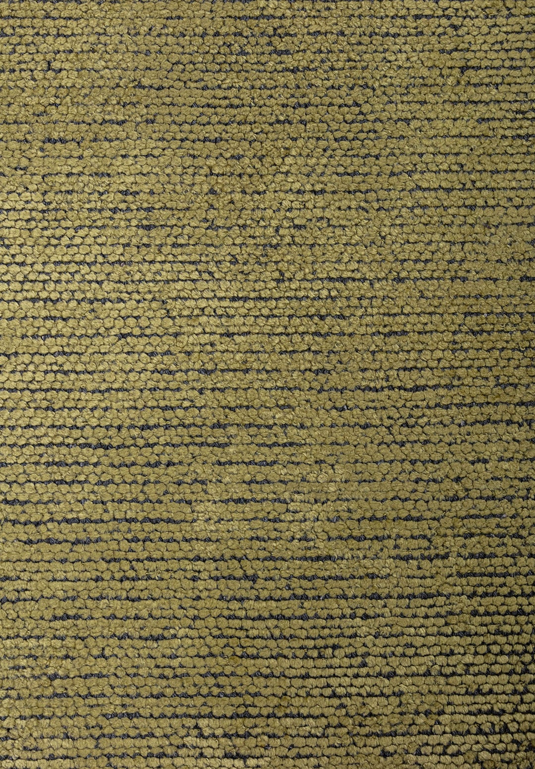 Tepih PLAIN OLIVE GREEN (A), 200 x 250 cm